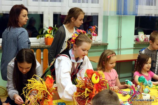 2016-03-11-172422-Canon EOS 700D